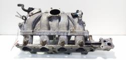 Galerie admisie, cod GM9158176, Opel Astra G Sedan (F69), 1.6 benz, Z16XE (idi:647568)