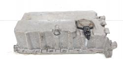 Baie ulei, cod 038103603AG, VW Golf 5 (1K1), 1.9 TDI, BKC (id:653339)