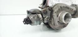 Supapa turbo electrica, Audi A6 (4G2, C7) 2.0 TDI, CGL (id:653981)
