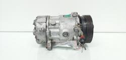 Compresor clima, cod 1J0820803F, Skoda Octavia 1 (1U2) 1.9 TDI, AGR (id:653277)