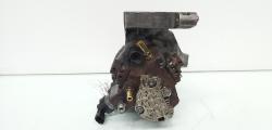 Pompa inalta presiune, cod 9683703780A, 0445010102, Ford Focus 2 (DA), 1.6 TDCI, HHDA (id:653746)