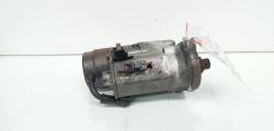 Electromotor, cod 36100-27010, Hyundai Santa Fe 2 (CM) 2.2 CRDI, D4EB, 5 vit man, 4x4 (id:653881)