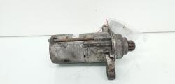 Electromotor, Skoda Octavia 3 (5E3) 1.6 TDI, CXXB, 5 vit man (id:653893)