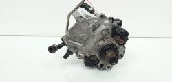 Pompa inalta presiune Delphi, cod A6510701701, Mercedes Clasa E (W212), 2.2 CDI, OM651924 (id:653754)