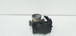 Clapeta acceleratie, cod 03L128063AF, Vw Passat (3C2) 2.0 TDI, CBA (id:653909)