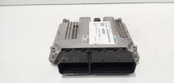 Calculator motor ECU, cod GM55573330, 0281015149, Opel Cascada, 2.0 CDTI, A20DTH (idi:647997)