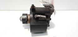 Pompa inalta presiune Continental, cod 03L130755AH, Skoda Octavia 2 Combi (1Z5) 1.6 TDI, CAY (idi:598603)