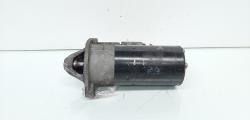 Electromotor, cod 4M5T-11000-KB, Ford Focus 2 (DA), 1.8 TDCI, KKDA, 5 vit man (id:653089)