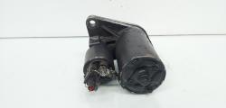 Electromotor, Skoda Fabia 1 (6Y2) 1.4 benz, AUB, 5 vit man (id:653468)