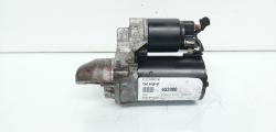 Electromotor, Opel Astra H Combi, 1.3 CDTI, Z13DTH, 5 vit man (id:653300)