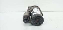 Electromotor, cod 02Z911023S, VW Golf 6 (5K1), 1.6 TDI, CAY, 5 vit man (id:653453)