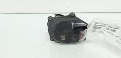EGR cu clapeta, cod 04L131501C, Audi A3 Cabriolet (8P7) 1.6 TDI, CXXB (id:653889)
