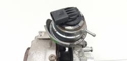Supapa turbo electrica, Vw Polo (6R) 1.2 TDI, CFW (id:653566)