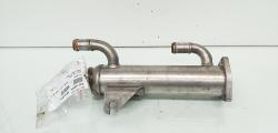 Racitor gaze, cod 28416-27410, Hyundai Tucson (JM) 2.0 CRDI, D4EA (id:653878)