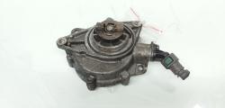 Pompa vacuum, cod 7597920-02, Citroen DS4, 1.6 benz, 5FS (id:653583)