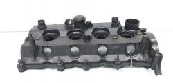 Capac culbutori, cod GM555573764, Opel Corsa D, 1.7 CDTI, Z17DTR (id:652915)