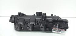 Galerie admisie, cod 55565592, Opel Zafira C (P12), 2.0 CDTI, A20DTH (id:653595)