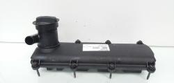 Capac culbutori, Vw Golf 5 (1K1) 1.6 benz, BSE (id:652910)