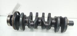 Vibrochen, cod 2246861, Land Rover Freelander (LN), 2.0 diesel, 204D3 (id:653518)