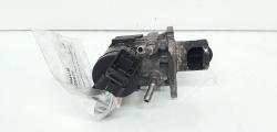 EGR, cod 7805447-03, Bmw 3 Touring (E91) 2.0 diesel, N47D20C (id:652929)