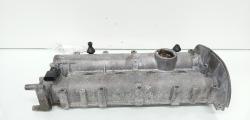 Capac chiulasa cu 2 axe came, cod 036103475N, VW Golf 4 (1J1), 1.6 benz, AUS (id:653526)