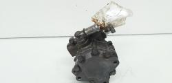 Pompa servo directie, cod 4F0145155E, Audi A6 (4F2, C6) 2.0 TDI, BRE (id:652902)