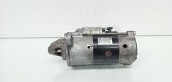 Electromotor, cod GM55578420, Opel Astra J, 1.7 CDTI, A17DTR, 6 vit man (id:652921)