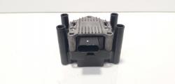 Bobina inductie, Seat Toledo 4 (KG3) 1.2 TSI, CBZ (idi:626487)