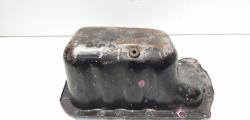 Baie ulei, cod 03D103602G, Skoda Fabia 1 Praktik, 1.2 benz, BME (idi:649176)