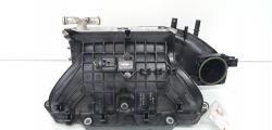 Galerie admisie cu intercooler, cod 03C129711AD, VW Jetta 4 (6Z), 1.4 TSI, CAX (id:652990)