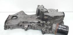 Capac distributie, cod 03C109211BF, VW Jetta 3 (1K2), 1.4 TSI, CAVD (id:652989)
