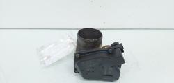 Clapeta acceleratie, cod 03C133062C, Seat Ibiza 5 (6J5), 1.4 benz, BXW (id:652988)