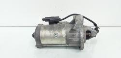 Electromotor cu Start Stop, Ford Focus 3, 1.6 TDCI, T1DB, 6 vit man (id:653002)