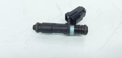 Injector, cod 03D906031F, Skoda Fabia 2 (5J, 542) 1.2 benz, BBM (id:653504)
