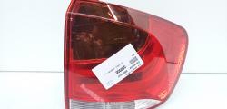 Stop dreapta aripa,cod 2990110-07, Bmw X1 (E84) (id:590956)