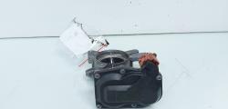 Clapeta acceleratie, cod GM55564164, Opel Insignia A, 2.0 CDTI, A20DTH (id:653973)