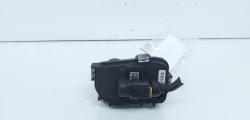 Motoras galerie admisie, Opel Insignia A, 2.0 CDTI, A20DTH (id:654052)