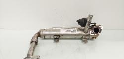Racitor gaze, cod 03G131512AA, Vw Passat (3C2) 2.0 TDI, BMP (id:654044)