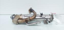Racitor gaze, cod 03L131512AH, Audi A6 (4F2, C6) 2.0 TDI, CAH (id:654050)