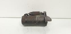 Electromotor, Opel Zafira B (A05) 1.9 CDTI, Z19DT, 6 vit man (id:654017)