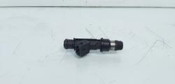 Injector, cod GM25343299, Opel Astra H, 1.6 benz, Z16XEP (id:654233)