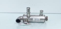 Racitor gaze, cod 3M5Q-9F464-BC, Ford Focus 2 (DA), 1.6 TDCI, G8DB (id:653108)