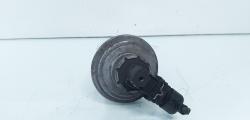 Egr, cod 7801942, Bmw 3 Touring (E91), 2.0 diesel, N47D20A (id:653490)