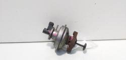 Egr, cod 7801942, Bmw 3 Touring (E91), 2.0 diesel, N47D20A (id:653490)