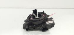 Spirala volan, cod 5K0953569, VW Tiguan (5N) (id:646918)