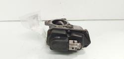 Egr, cod 03L131501K, Audi A5 (8T3), 2.0 TDI, CAG (id:653326)