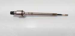 Bujie incandescenta cu senzor, cod GM55579436, Opel Astra J GTC, 2.0 CDTI, A20DTH (idi:649541)