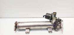 Racitor gaze, cod 03G131512AE, Vw  Touran (1T1, 1T2) 2.0 TDI, BMR (idi:649161)