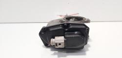 Egr, cod 03L131501G, Vw Passat CC (357) 2.0 TDI, CBA (idi:649151)
