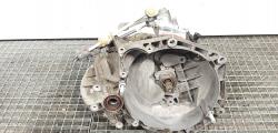Cutie de viteza manuala, cod GM55569882, Opel Insignia A, 2.0 CDTI, A20DTH, 6 vit man (id:654423)